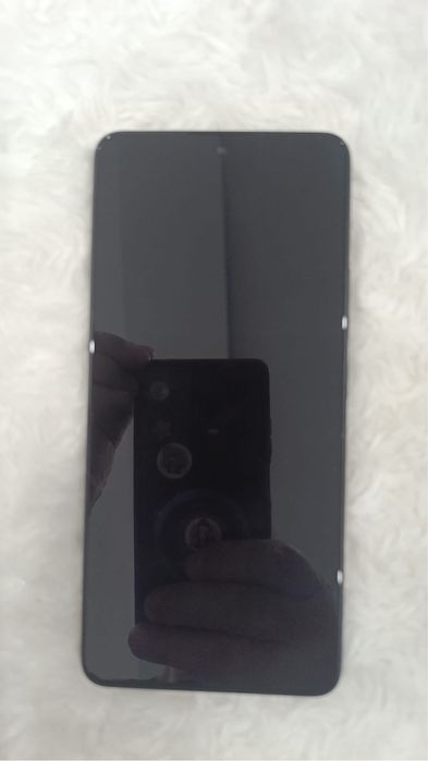 Xiaomi POCO F6 com 12gb RAM + 512gb