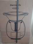 Thermomix TM6 NOWY