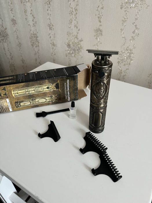 Машинка для стрижки