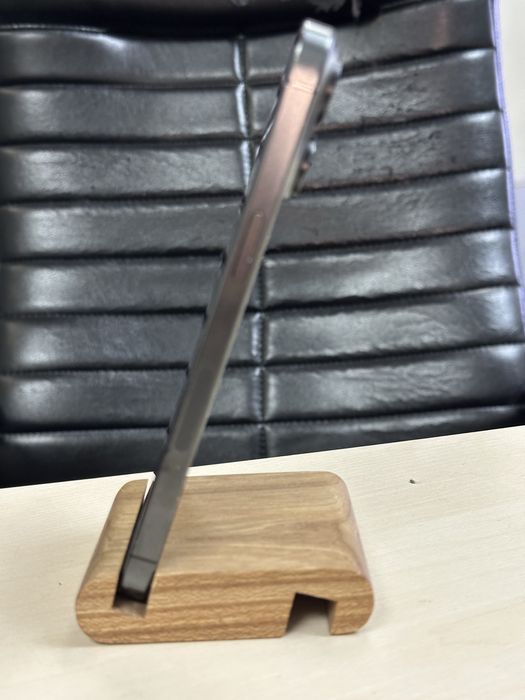 Iphone 15 pro max 256 neverlock