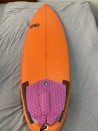 Prancha de surf - surfboard