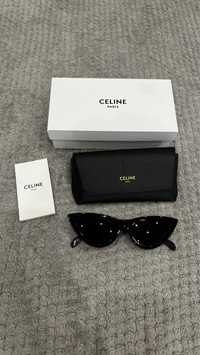 Окуляри Celine CL40019/S оригінал