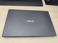 Asus Vivobook X512J