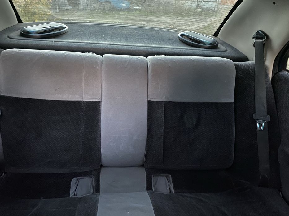 Продам Опель Омега Б