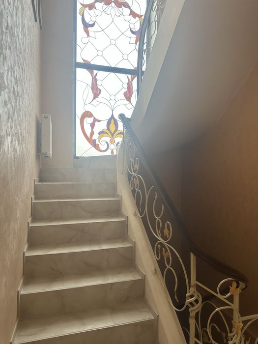 Сдам дом Бортничи ,Екофло (свет до 18 часов)без % возле озера