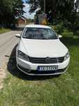 Volkswagen Passat 2.0 TDI Comfortline, DSG, Salon Polska
