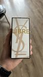 Yves Saint Laurent Libre perfumy 90 ml