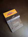 Pokemon Pinball Game boy color