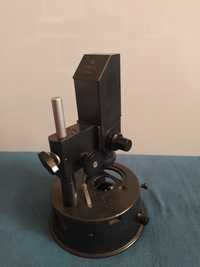 Микроскоп МБС-1 СССР
