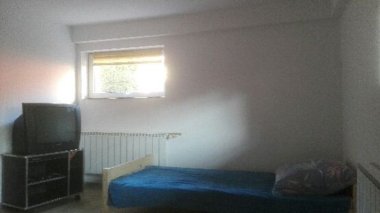 Pokoje pod kwatery pracownicze - Tomaszów Mazowiecki