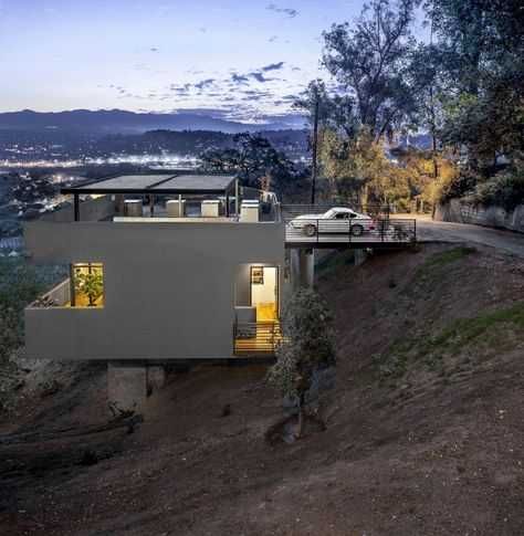 Terreno para construção