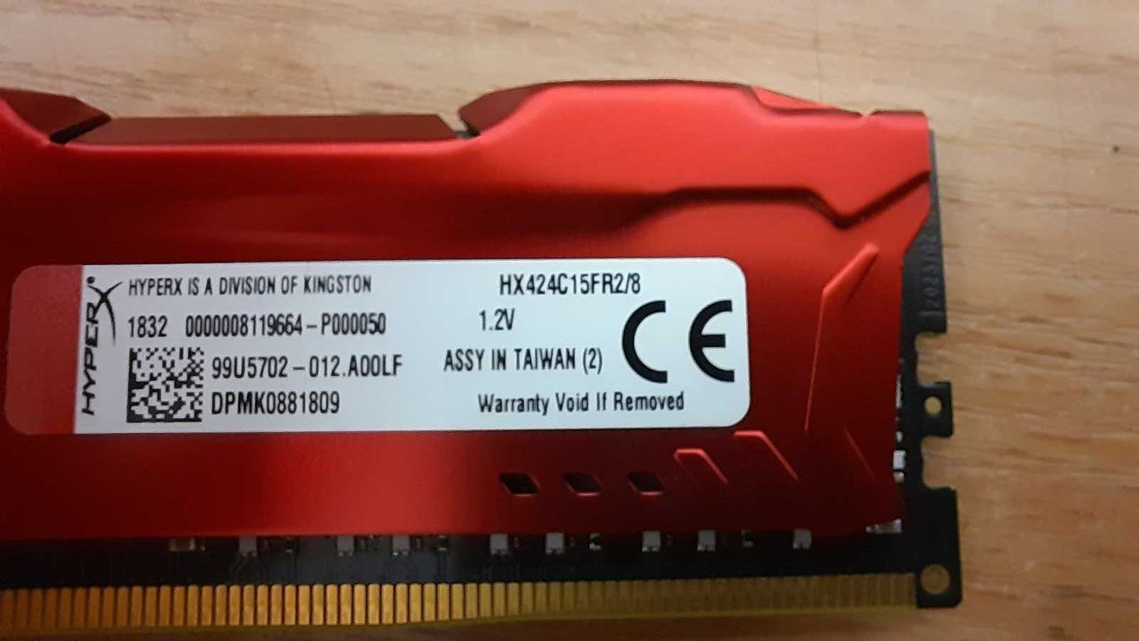 Продам комплект Asus H110M-R+Intel Core i3-7100+HyperX DDR4-2400 8Gb