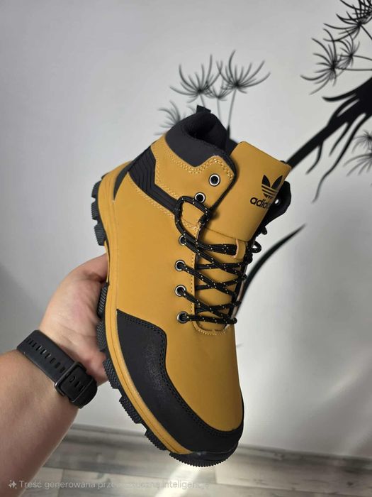 Buty męskie 
41-46
Wysyłka pobraniowa 
Zapraszam