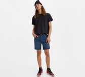 Шорти Levi’s 501’ 93 АКЦІЙНА ЦІНА