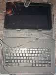Tablet PC JAY-TECH klawiatura