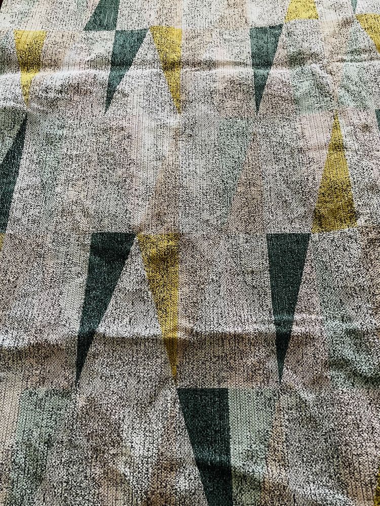 Tapete 170x120cm