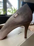 Piękne szpilki 38,5 Lasocki