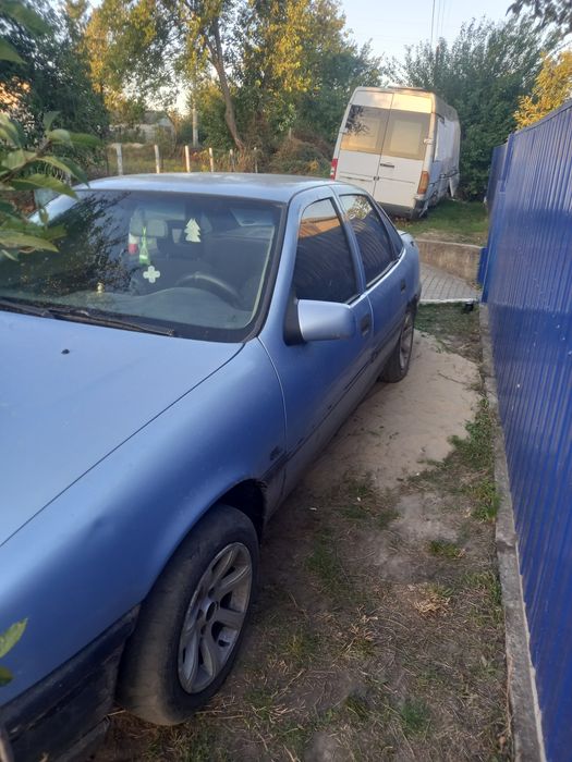 Продам или обменяю.