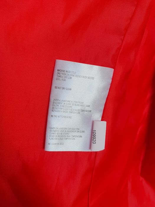 Płaszcz Michael Kors, rozmiar. M