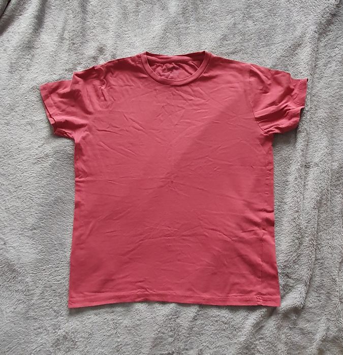 Camisas diversas masculinas