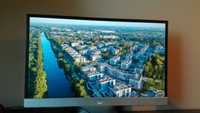 Monitor HP Pavilion 23xi LED z kablem