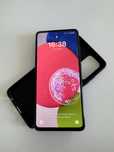 Samsung galaxy A52s 5G / 128GB