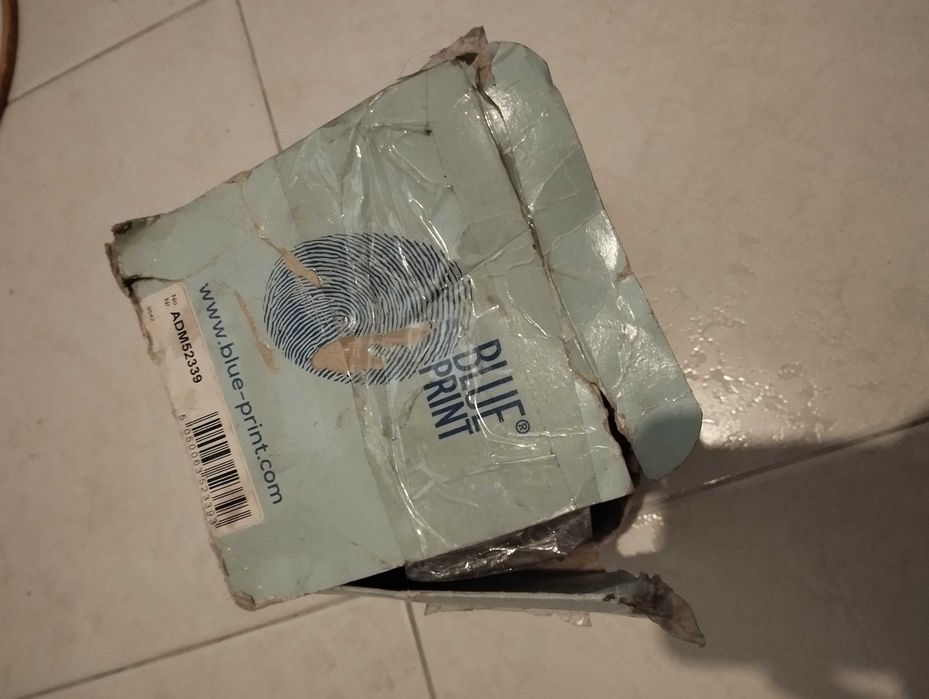 Filtro de Ar, Óleo, Filtro de óleo, Filtro de habitáculo