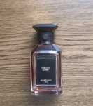 Guerlain Tobacco Honey