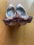 Sapatos Cerimónia