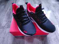 Nowe buty sneakersy Puma