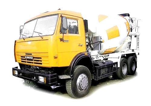 Автокран 25т.,экскаватор JCB4 с гидромолотом,миксера, бетононасос,