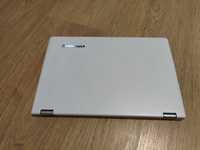 Laptop Lenovo Yoga 3 11