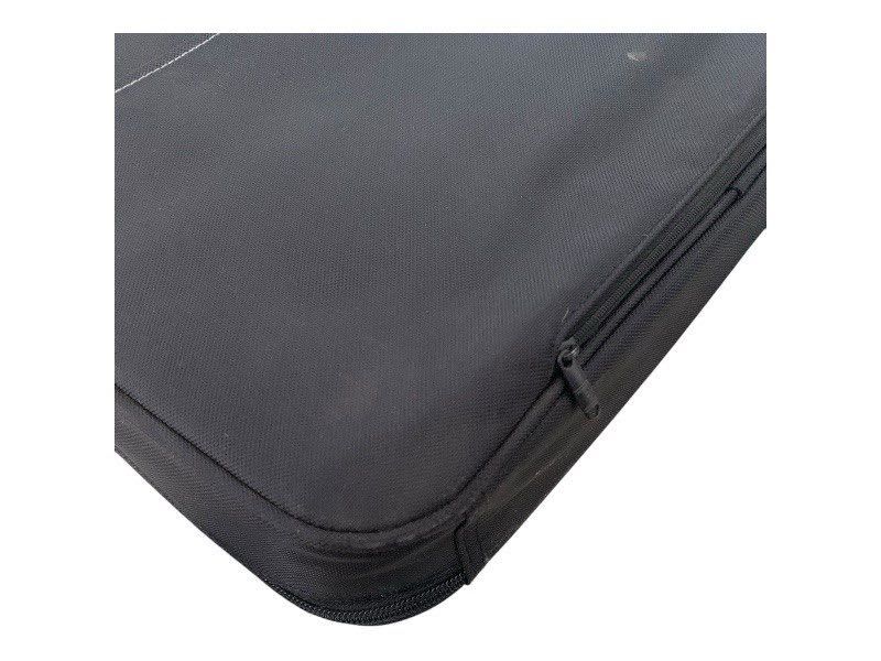 Torba na laptopa Case Logic do 17