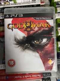 God of War III|PS3