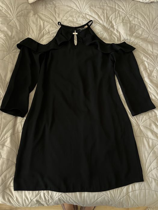 Сукня від Lipsy London