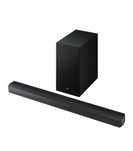 Soundbar SAMSUNG HW-B650F EN Czarny