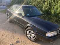 AUDI 80B4 1995r. 1.9TDI Turbo Diesel *OKAZJA* KLASYK
