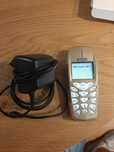 Nokia 3510i ładny stan !
