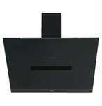 Okap Haier 90 cm Nowy bez gwarancji