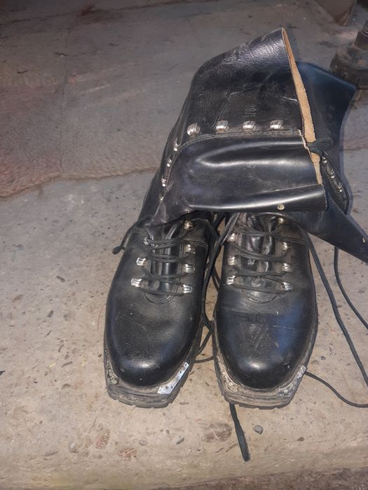 Горные борцы Memphis 39раз