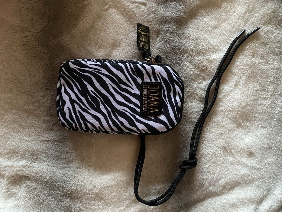 Bolsa para Telemoveis