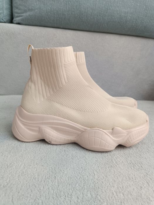 Nowe  buty uniseks odbiór osobisty Żukowo