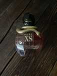 Paco Rabanne Pure XS 50ml