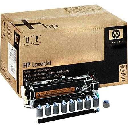 Комплект для обслуговування принтерів НР Q5421A (HP 4250/4350)