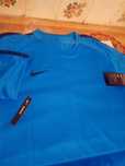 Koszulki nike clima 10szt (450zl)