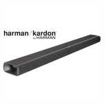 Harman Kardon Enchant 1100 Soundbar 5.0.2 Dolby Atmos Nowość SKLEP