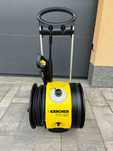 Karcher 770MX Stan idealny dysza 4 strumieniowa
