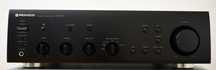 Wzmacniacz Pioneer  A-402R