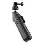 Statyw Pgytech Caplock Mantispod Power Do Gopro Hero