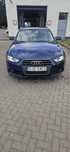 Audi A4 B8 2014r 2.0 tdi stan idealny